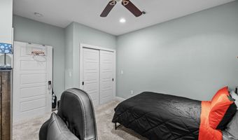 117 Hastings Ave, Brandon, MS 39042
