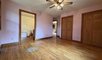 9700 5TH Ave, Almond, WI 54909