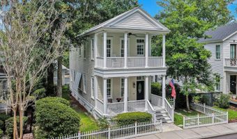 27 Little Jane Way, Beaufort, SC 29906