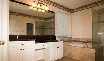 1913 Landridge Dr, Allen, TX 75013