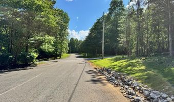 626 N Pointe Trl, Allons, TN 38541