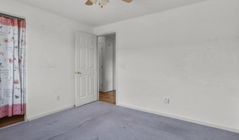 1344 Patricia Dr, Gardnerville, NV 89460
