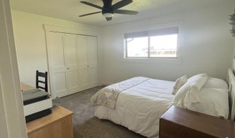 1845 HWY 236, Afton, WY 83110
