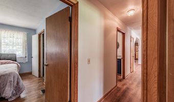 1856 LOST MOUNTAIN Rd, Aroda, VA 22709
