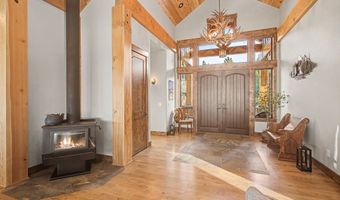 1881 Mill Rd, Anatone, WA 99401