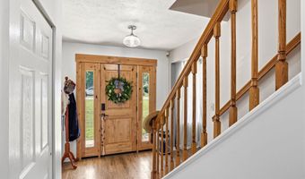 15217 SPARKLIN SPRINGS Ln, Airville, PA 17302