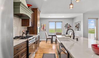 6424 BLUE ROAN Rd, Cheyenne, WY 82007