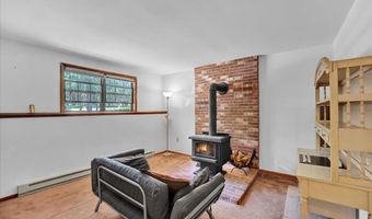 147 Lipo Way, Albrightsville, PA 18210