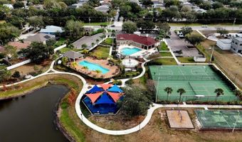 6630 CAMBRIDGE PARK Dr, Apollo Beach, FL 33572