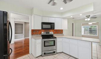 310 KEYSTONE Rd, Auburndale, FL 33823