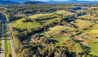 14105 LEE Hwy, Amissville, VA 20106