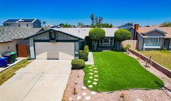 7938 Port Royale, San Diego, CA 92126