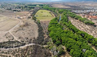 S Misty Lane, Camp Verde, AZ 86322