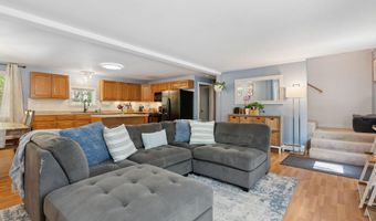 65 Lone Indian Trl, Augusta, ME 04330