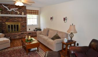 10 Timberlea, Cape May Court House, NJ 08210