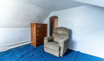 516 W Park Ave, Anaconda, MT 59711