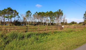 1380 OLD BREWSTER Rd, Fort Meade, FL 33841