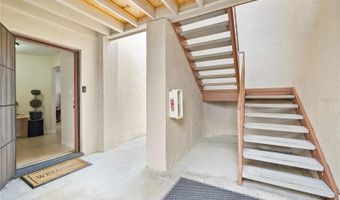 504 ORANGE Dr 11, Altamonte Springs, FL 32701