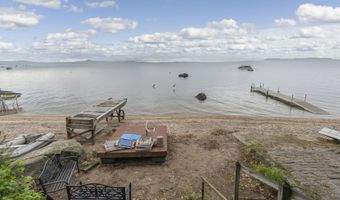 86 Sandy Cove Rd, Standish, ME 04084