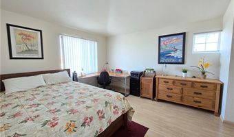 21415 S Vermont Ave 12, Torrance, CA 90502