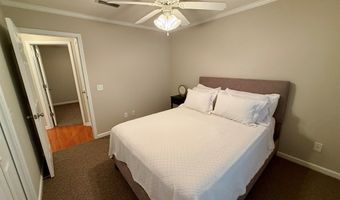 683 B Calhoun Dr, Abbeville, AL 36310