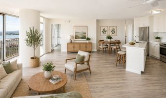 98-099 Uao Pl 2004, Aiea, HI 96701