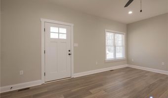 213 Berkley St, Ashland, VA 23005