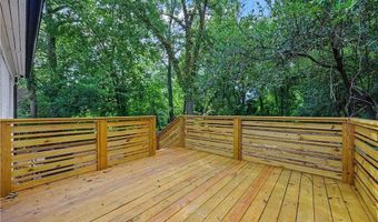 1658 Temple Ave, Atlanta, GA 30337