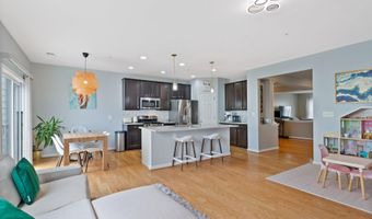 22358 CONCORD STATION Ter, Ashburn, VA 20148