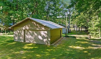 7033 NE WC Cross Dr, Kalkaska, MI 49659