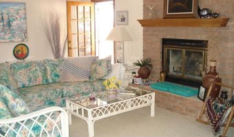 3209 Sunrise Ave, Alamogordo, NM 88310