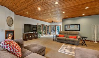 42274 ZIAK GNAT CREEK Ln, Astoria, OR 97103