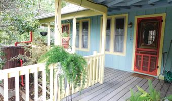 21 Temby Ave, Bisbee, AZ 85603