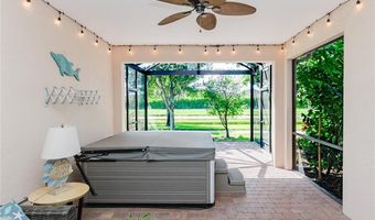 5257 Juliet Ct, Ave Maria, FL 34142