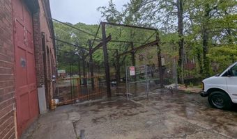 70 Moshassuck Rd A, Lincoln, RI 02865