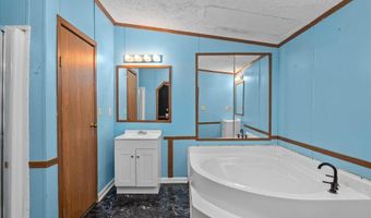 276 Riverbend Dr, Beech Island, SC 29842