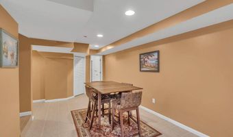 1706 A St, Belmar, NJ 07719