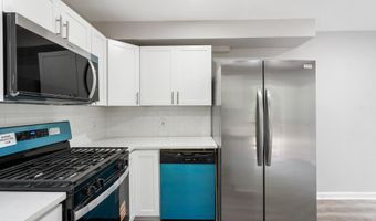 1413 PEVERLY Rd, Abingdon, MD 21009