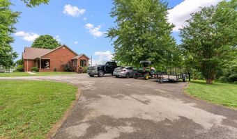 2240 Little Bend Rd, Battletown, KY 40108