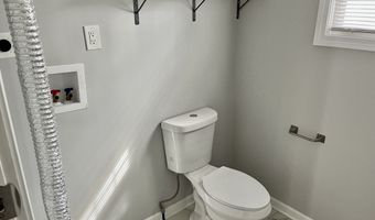 6 Clarkson St, Ansonia, CT 06401