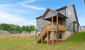 10630 Flicker Way 120, Apison, TN 37302