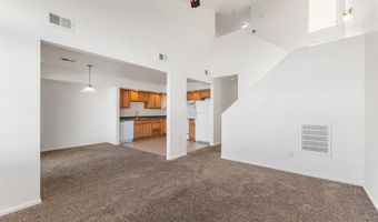 508 W 2ND St, Cheyenne, WY 82007