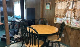 13610 S CATALDO Dr, Cataldo, ID 83810