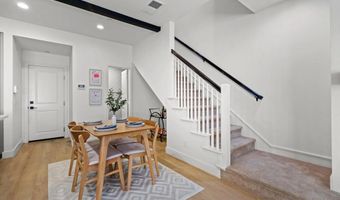 1758 Fairlead Ave, Carlsbad, CA 92011