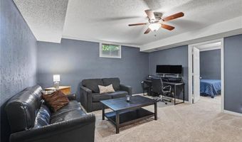 321 Dearborn St, Baldwin City, KS 66006