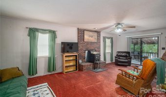3323 Sadler Rd, Alexis, NC 28006