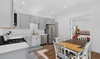 1505 1507 1/2 Marble Ave NW, Albuquerque, NM 87104