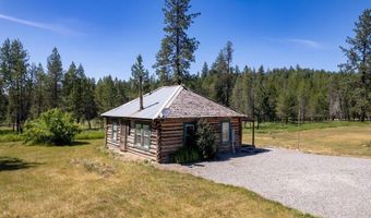 17320 E PERIMETER Rd, Athol, ID 83801