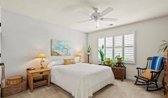 2504 WASHINGTON Blvd, Arlington, VA 22201