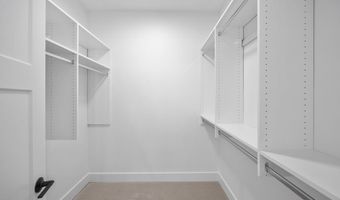 7713 Fase St SE Lot 13, Ada, MI 49301